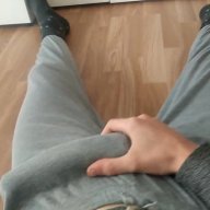 qwerty2746