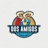 mi_amigo