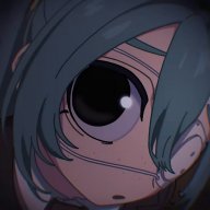 layzazel