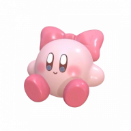 sdsdsxxsdas