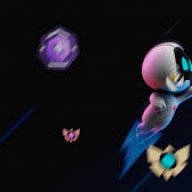 Adalemon