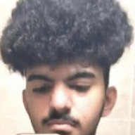 MANChASTER
