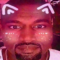 sipkopf