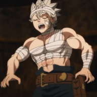 AsTa18