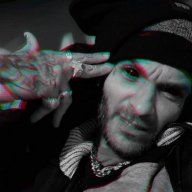 YSLGhOst