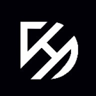 DHOST