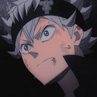 Liwaki