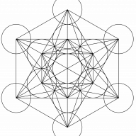 okmijnuhb