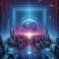 kr4n30