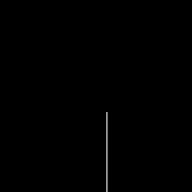 queloque1