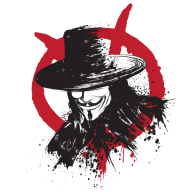 cyberkop