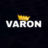 varon is
