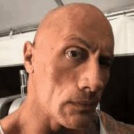 randomguy0123