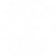CyberHack