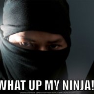 realninja