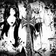bloodov666
