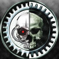 Heretech_Magos