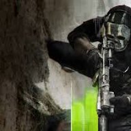 jebatko