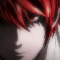 Aenari