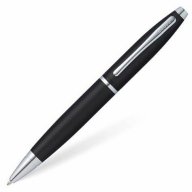 blackpen