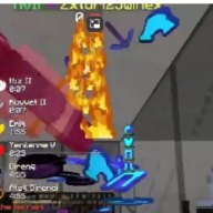 awusudus