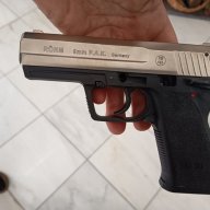 Cazo45