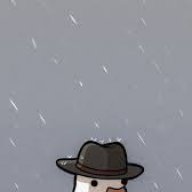 gray_gooze