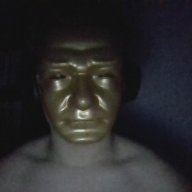 babaitici