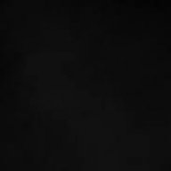 DarkNetUser1