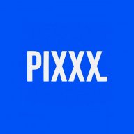 pixxleartist