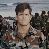 JockoWillink123
