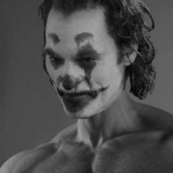 thedarkavanger
