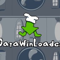 winfil21