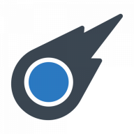 BlazingComet01
