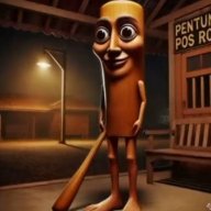 dhsjskkskskskzk