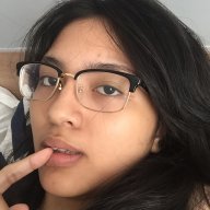 oijswvv22vaho