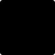 dsfgdjyuhtgkueh