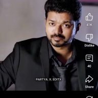 alokpandit
