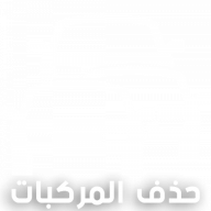 rkhaahmad