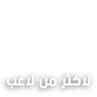 ahmadrkha