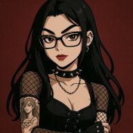 zahara