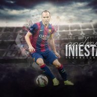 josw