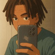 noname_123