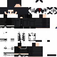 Darkmen10