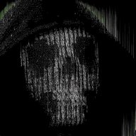 KillVoid