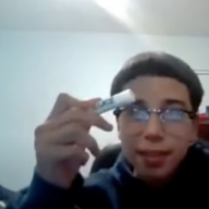 bobby333334