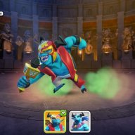 Mr.Dark1.10