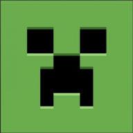 CodeAuth