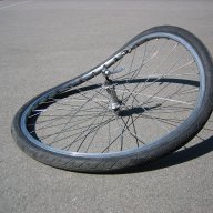 blown.spokes