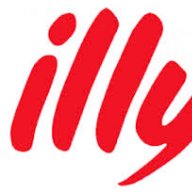 Illy